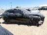 ZN661XUA4JX****** Reparables 2018 Maserati Levante en Estado de California