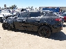 ZN661XUA4JX****** Salvamento 2018 Maserati Levante