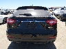 ZN661XUA4JX****** Usados 2018 Maserati Levante