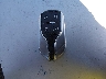 ZN661XUA4JX****** Salvamento 2018 Maserati Levante en Estado de California