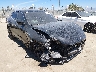 ZN661XUA4JX****** Salvamento y Destrozados 2018 Maserati Levante en North Hollywood