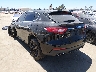 ZN661XUA4JX****** Salvamento y Reparables 2018 Maserati Levante en North Hollywood