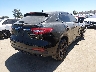 ZN661XUA4JX****** Salvamento y Destrozados 2018 Maserati Levante en Estado de California