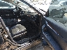 ZN661XUA4JX****** Usados y Reparables 2018 Maserati Levante en Estado de California
