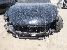 ZN661XUA4JX****** Salvamento y Reparables 2018 Maserati Levante en Estado de California