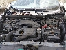 JN8AF5MVXFT****** Repairable 2015 Nissan Juke in Taunton
