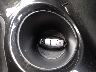 JN8AF5MVXFT****** Salvage 2015 Nissan Juke in Massachusetts State