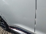 JN8AF5MVXFT****** Used 2015 Nissan Juke in Massachusetts State