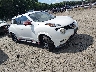 JN8AF5MVXFT****** Salvage and Wrecked 2015 Nissan Juke in Taunton