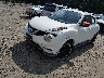 JN8AF5MVXFT****** Used and Repairable 2015 Nissan Juke in Taunton