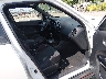 JN8AF5MVXFT****** Used and Repairable 2015 Nissan Juke in Massachusetts State