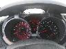 JN8AF5MVXFT****** Salvage 2015 Nissan Juke in Taunton