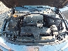 WBA3B3G51EN****** Repairable 2014 BMW 3 Series in Port Murray