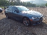 WBA3B3G51EN****** Salvage and Wrecked 2014 BMW 3 Series in Port Murray
