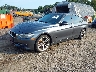 WBA3B3G51EN****** Used and Repairable 2014 BMW 3 Series in Port Murray