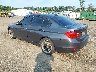 WBA3B3G51EN****** Salvage and Repairable 2014 BMW 3 Series in Port Murray
