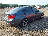 WBA3B3G51EN****** Salvage and Wrecked 2014 BMW 3 Series in New Jersey State