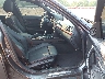 WBA3B3G51EN****** Used and Repairable 2014 BMW 3 Series in New Jersey State