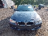 WBA3B3G51EN****** Salvage and Repairable 2014 BMW 3 Series in New Jersey State