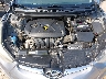 5NPDH4AE2GH****** Repairable 2016 Hyundai Elantra in San Antonio South