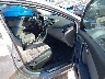 5NPDH4AE2GH****** Used and Repairable 2016 Hyundai Elantra in Texas State