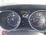 5NPDH4AE2GH****** Salvage 2016 Hyundai Elantra in San Antonio South