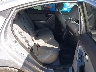 5NPDH4AE2GH****** Wrecked 2016 Hyundai Elantra in San Antonio South