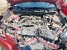 JF2SKAPC5NH****** Reparables 2022 Subaru Forester en Spokane