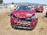 JF2SKAPC5NH****** Usados 2022 Subaru Forester en Estado de Washington