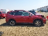 JF2SKAPC5NH****** Reparables 2022 Subaru Forester en Estado de Washington
