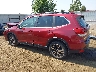 JF2SKAPC5NH****** Salvamento 2022 Subaru Forester
