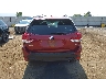 JF2SKAPC5NH****** Usados 2022 Subaru Forester