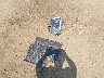 JF2SKAPC5NH****** Destrozados 2022 Subaru Forester en Estado de Washington