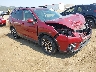 JF2SKAPC5NH****** Salvamento y Destrozados 2022 Subaru Forester en Spokane