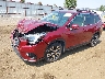 JF2SKAPC5NH****** Usados y Reparables 2022 Subaru Forester en Spokane