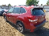 JF2SKAPC5NH****** Salvamento y Reparables 2022 Subaru Forester en Spokane