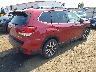 JF2SKAPC5NH****** Salvamento y Destrozados 2022 Subaru Forester en Estado de Washington