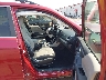 JF2SKAPC5NH****** Usados y Reparables 2022 Subaru Forester en Estado de Washington