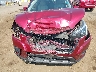 JF2SKAPC5NH****** Salvamento y Reparables 2022 Subaru Forester en Estado de Washington