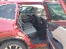 JF2SKAPC5NH****** Destrozados 2022 Subaru Forester en Spokane