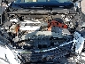 JTJGJRDZXL5****** Repairable 2020 Lexus NX 300h in Omaha