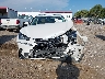 JTJGJRDZXL5****** Used 2020 Lexus NX 300h in Nebraska State