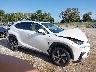 JTJGJRDZXL5****** Repairable 2020 Lexus NX 300h in Nebraska State