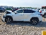 JTJGJRDZXL5****** Salvage 2020 Lexus NX 300h