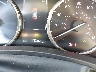 JTJGJRDZXL5****** Wrecked 2020 Lexus NX 300h