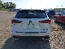 JTJGJRDZXL5****** Used 2020 Lexus NX 300h