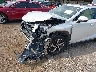 JTJGJRDZXL5****** Repairable 2020 Lexus NX 300h
