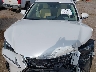 JTJGJRDZXL5****** Used and Repairable 2020 Lexus NX 300h in Omaha