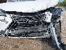 JTJGJRDZXL5****** Salvage and Repairable 2020 Lexus NX 300h in Omaha