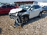 JTJGJRDZXL5****** Used and Repairable 2020 Lexus NX 300h in Omaha